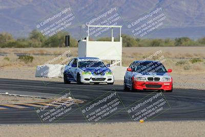 media/Feb-17-2024-Nasa AZ (Sat) [[ca3372609e]]/5-Race Group B/Race 1 Set 2/